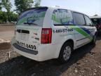 2010 Dodge Grand Caravan C/V