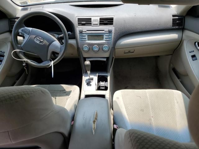 2008 Toyota Camry CE