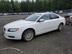 2007 Volvo S80 3.2 for sale in Graham, WA