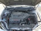 2003 Acura 3.2TL TYPE-S