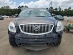 2010 Buick Enclave CX