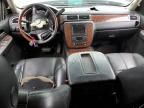 2007 Chevrolet Avalanche C1500