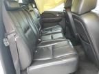 2007 Chevrolet Avalanche K1500