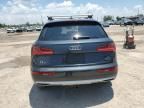 2018 Audi Q5 Premium