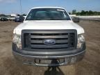 2012 Ford F150