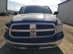 2014 Dodge RAM 1500 SLT