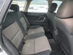 2006 Subaru Legacy 2.5I Limited