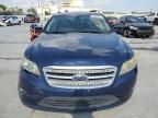 2012 Ford Taurus SEL