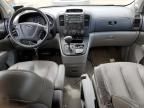 2007 KIA Sedona EX