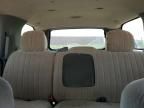 2005 Chevrolet Tahoe C1500