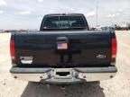 2003 Ford F350 SRW Super Duty