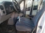 2017 Ford Econoline E450 Super Duty Cutaway Van