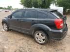 2009 Dodge Caliber SXT