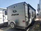 2021 Jayco Jayflight