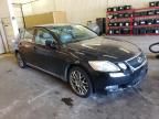 2006 Lexus GS 300