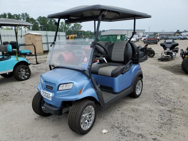 2023 Other Golfcart