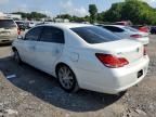 2006 Toyota Avalon XL