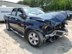 2013 Dodge RAM 1500 SLT