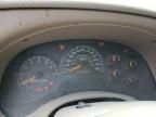 2004 Chevrolet Trailblazer EXT LS