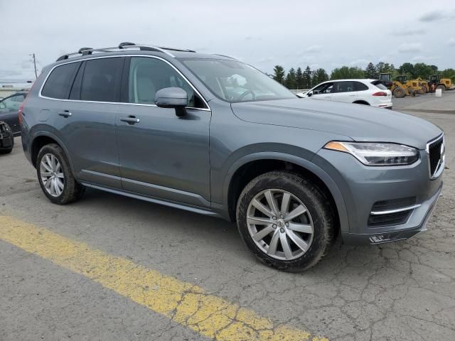 2019 Volvo XC90 T5 Momentum