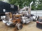 2006 Peterbilt 378