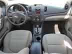 2010 KIA Forte EX