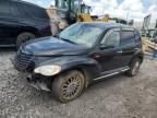 2008 Chrysler PT Cruiser Touring