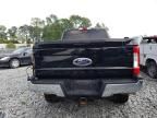 2017 Ford F350 Super Duty