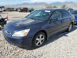 2004 Honda Accord LX for sale in Magna, UT