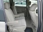 2014 Nissan Quest S