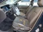 1998 Toyota Camry CE