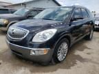 2010 Buick Enclave CXL