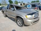 2003 Toyota Tundra Access Cab SR5