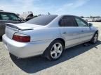 2003 Acura 3.2TL TYPE-S