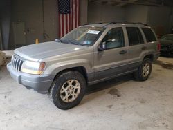 2001 Jeep Grand Cherokee Laredo for sale in West Mifflin, PA