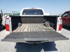 2006 Toyota Tundra Double Cab SR5