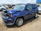 2019 Jeep Renegade Sport