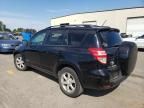 2010 Toyota Rav4 Limited