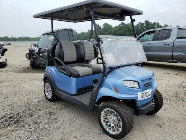 2023 Other Golfcart