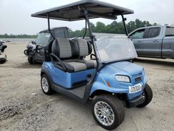 2023 Other Golfcart en venta en Harleyville, SC