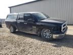 2014 Dodge RAM 1500 SLT