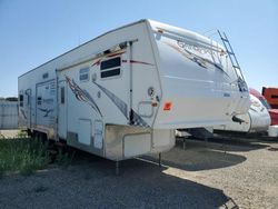 2007 Sdpp 36 for sale in Anderson, CA