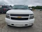 2007 Chevrolet Avalanche K1500