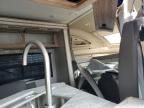 2021 Ford Econoline E450 Super Duty Cutaway Van