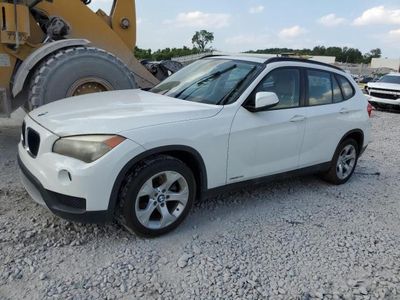 2013 BMW X1 SDRIVE28I for sale in Hueytown, AL