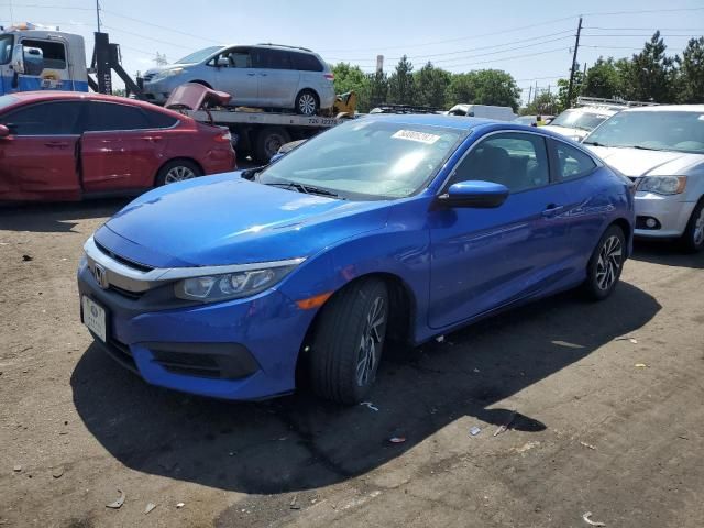 Salvage Cars for Sale at Denver CO