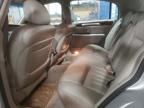 2005 Lincoln Town Car Signature