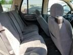 2005 GMC Envoy