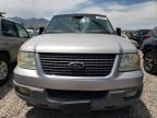 1998 Ford Expedition XLT