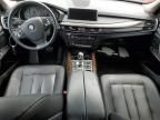 2014 BMW X5 SDRIVE35I